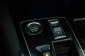 Peugeot 3008, 2024