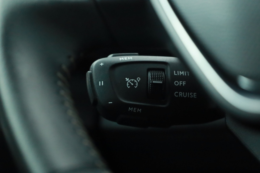 Peugeot 3008, 2024