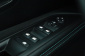 Peugeot 3008, 2024