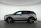 Peugeot 3008, 2024