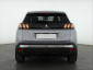 Peugeot 3008, 2024