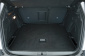 Peugeot 3008, 2024