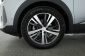 Peugeot 3008, 2024