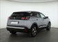 Peugeot 3008, 2024