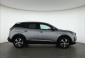 Peugeot 3008, 2024