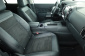 Citroen C5 Aircross, 2023