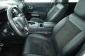 Citroen C5 Aircross, 2023