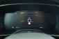 Citroen C5 Aircross, 2023