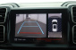 Citroen C5 Aircross, 2023