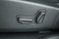 Citroen C5 Aircross, 2023