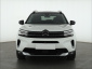 Citroen C5 Aircross, 2023