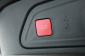 Citroen C5 Aircross, 2023