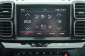 Citroen C5 Aircross, 2023