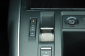 Citroen C5 Aircross, 2023