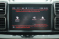 Citroen C5 Aircross, 2023