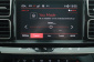 Citroen C5 Aircross, 2023