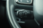 Citroen C5 Aircross, 2023