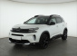 Citroen C5 Aircross, 2023