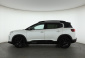 Citroen C5 Aircross, 2023