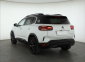 Citroen C5 Aircross, 2023