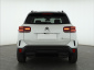 Citroen C5 Aircross, 2023