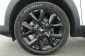 Citroen C5 Aircross, 2023