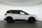 Citroen C5 Aircross, 2023