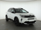 Citroen C5 Aircross, 2023