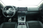 Citroen C5 Aircross, 2023