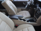 Mercedes-Benz GLK, 2013