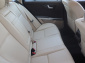 Mercedes-Benz GLK, 2013