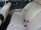 Mercedes-Benz GLK, 2013