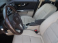 Mercedes-Benz GLK, 2013