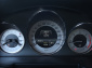 Mercedes-Benz GLK, 2013
