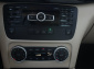 Mercedes-Benz GLK, 2013