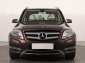 Mercedes-Benz GLK, 2013