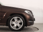 Mercedes-Benz GLK, 2013