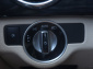 Mercedes-Benz GLK, 2013