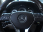 Mercedes-Benz GLK, 2013