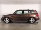 Mercedes-Benz GLK, 2013