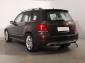 Mercedes-Benz GLK, 2013