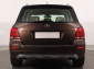 Mercedes-Benz GLK, 2013