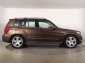 Mercedes-Benz GLK, 2013