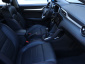 MG ZS SUV, 2025