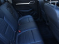 MG ZS SUV, 2025