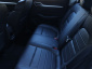 MG ZS SUV, 2025