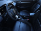 MG ZS SUV, 2025