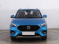 MG ZS SUV, 2025