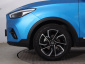 MG ZS SUV, 2025