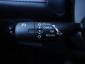 MG ZS SUV, 2025